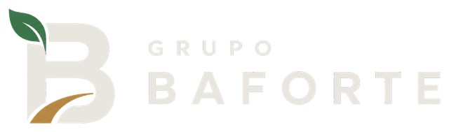 Grupo Baforte